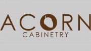 Acorn Cabinetry