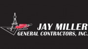 Jay Miller General Contractors