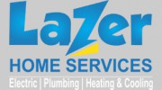 Lazer Home Services