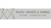 Pacific Granite & Marble
