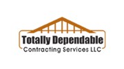 Totally Dependable Contracting Services