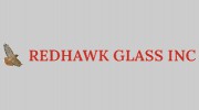 Redhawk Glass