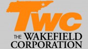 The Wakefield