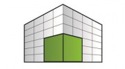 Cornerstone FCE Services