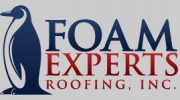 Foam Experts Roofing