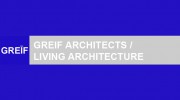 Greif Architects