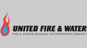 United Fire & Water