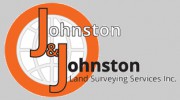 Johnston & Johnston