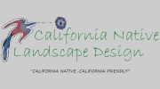 California Native Landscape Design