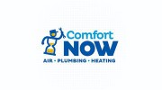 Comfort Now