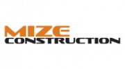 Mize Construction