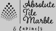 Absolute Tile Marble & Cabinets