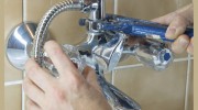 M5 Plumbing Services