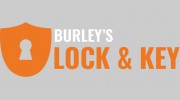 Best Price Locksmith