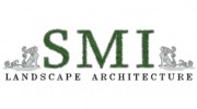 Smi Landscape Architecture