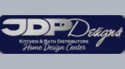 JDP Designs