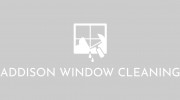 Addison Window Cleaning