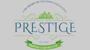 Prestige Property Services