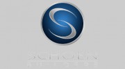 Schoen Builders