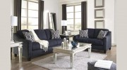 M&M Furniture