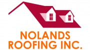 Nolands Roofing