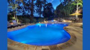 Purified Pools