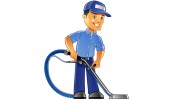 Grabbury Carpet Cleaning