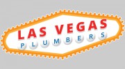 LV Restoration & Plumbing