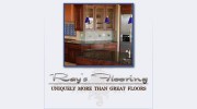 Ray's Flooring Specialists