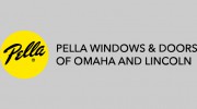 Pella Windows & Doors