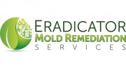 Eradicator Mold Remediation Services
