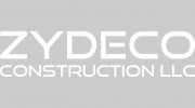 Zydeco Construction