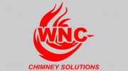 WNC Chimney Solutions