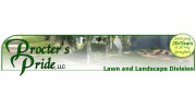 Procter's Pride