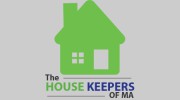 The House Keepers Of MA
