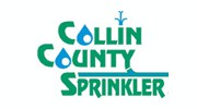 Collin County Sprinkler & Lighting