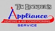 Bloomington Richfield Appliance