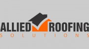 Allied Roofing Solutions