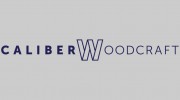 Caliber Woodcraft