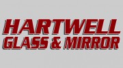 Hartwell Glass & Mirror