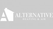 Alternative Heating & Air