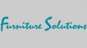 Meridien Telecom Solution