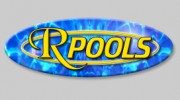 R Pools