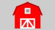 Maicus Building Supplies