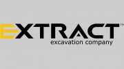Extract Excavation