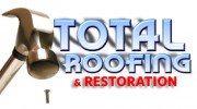 Total Roofing