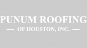Punum Roofing