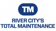 Total Maintenance