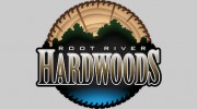 Root River Hardwoods