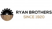 Ryan Brothers
